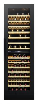 Amica WK348 100-1 S Weintemperierschrank 