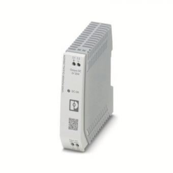 Phoenix 2904374     UNO-PS/1AC/ 5DC/ 25W 