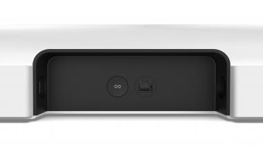SONOS Arc weiß 