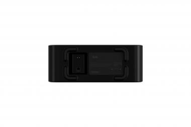 SONOS Sub Gen3 schwarz 