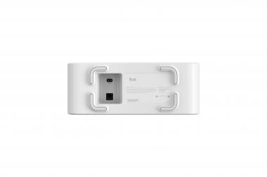 SONOS Sub Gen3 weiß 