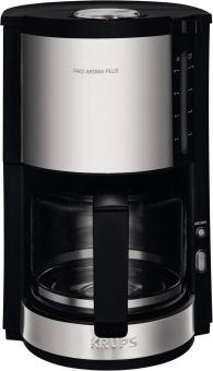 Krups KM 3210 Kaffeeautomat   (A) 