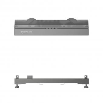 EcoFlow Batterieanschlusskasten 