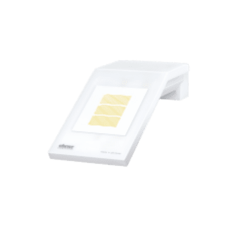 ELSN KNX R sl Niederschlagssensor  70165 