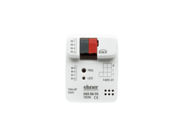 TH-UP basic                        30525 