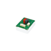 Elsner KNX A3-B2 Torantrieb        70391 