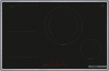 Bosch PVS 845 HB 1 E Kochfeld Induktion 