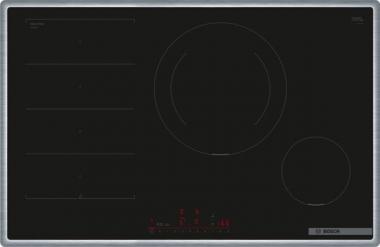 Bosch PXE 845 HC 1 E Kochfeld Induktion 