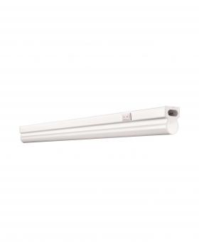 LEDVANCE LINEAR LED 4W 450lm 4000K 