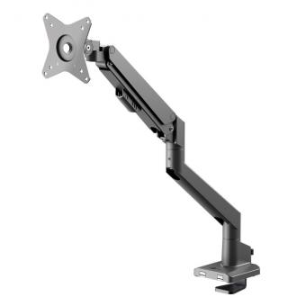 Goobay Single-Monitorhalterung 