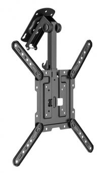 Goobay TV-Deckenhalter Basic M 