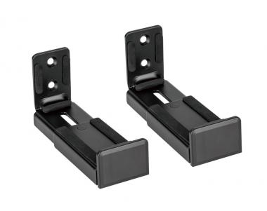 Goobay Soundbar-Wandhalter Universal 