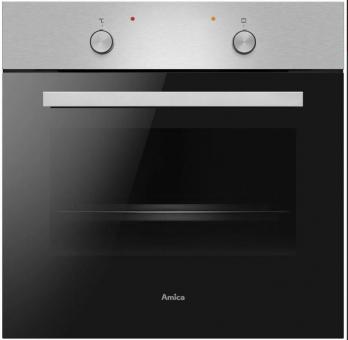 Amica EB947610E Ed EB-Backofen 