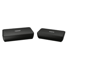Marmitek Speaker Anywhere 650 