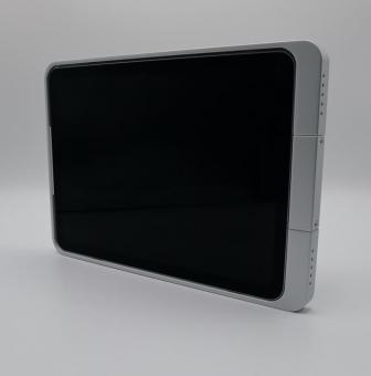 viveroo 510183 iPad Wandhalterung free 