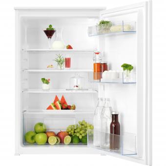 AEG OSK5O88ES EB-Kühlschrank 