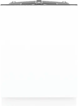 Gorenje GV643D90 EB-Geschirrspüler 