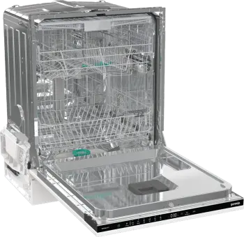 Gorenje GV643D90 EB-Geschirrspüler 