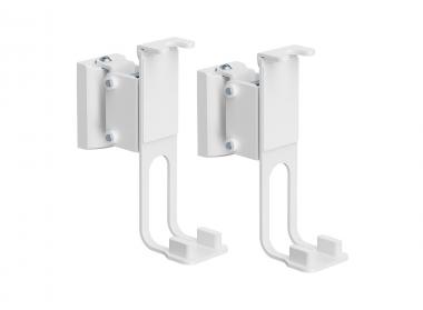 Goobay Lautsprecher-Wandhalter ws Paar 