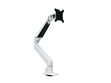 Multibrackets M VESA Monitor Tischhalter 