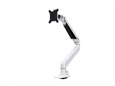 Multibrackets M VESA Monitor Tischhalter 