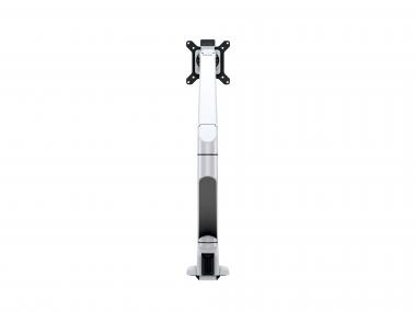 Multibrackets M VESA Monitor Tischhalter 