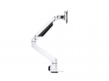 Multibrackets M VESA Monitor Tischhalter 