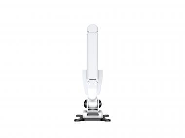 Multibrackets M VESA Monitor Tischhalter 
