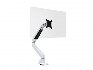 Multibrackets M VESA Monitor Tischhalter 