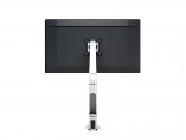 Multibrackets M VESA Monitor Tischhalter 