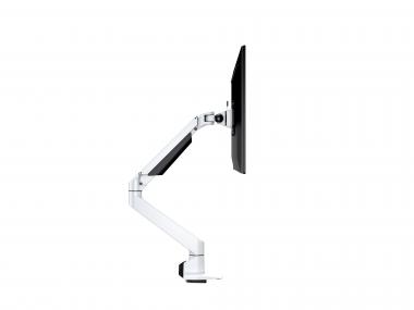 Multibrackets M VESA Monitor Tischhalter 