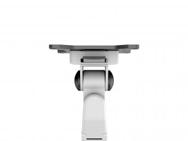Multibrackets M VESA Monitor Tischhalter 