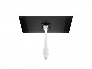 Multibrackets M VESA Monitor Tischhalter 