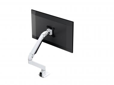 Multibrackets M VESA Monitor Tischhalter 