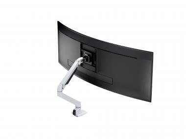 Multibrackets M VESA Monitor Tischhalter 