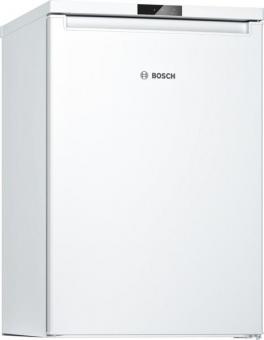 Bosch KTR15NWEB ws Tischkühlschrank 