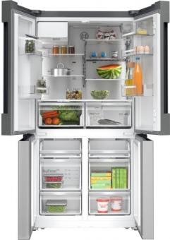 Bosch KFD96APEA Ed MultiDoor Kühlkombi 