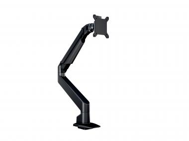 Multibrackets M VESA Monitor Tischhalter 