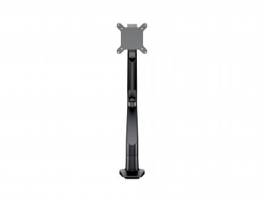 Multibrackets M VESA Monitor Tischhalter 