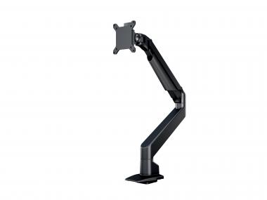 Multibrackets M VESA Monitor Tischhalter 
