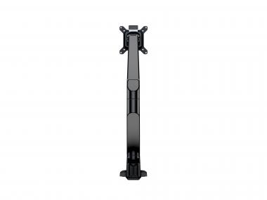 Multibrackets M VESA Monitor Tischhalter 