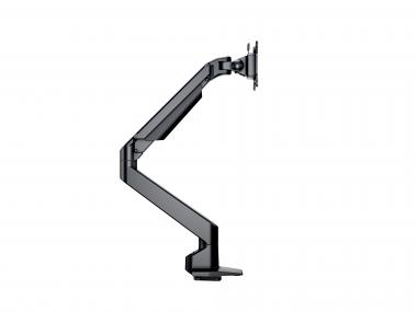 Multibrackets M VESA Monitor Tischhalter 