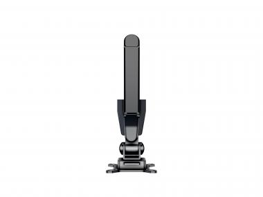 Multibrackets M VESA Monitor Tischhalter 