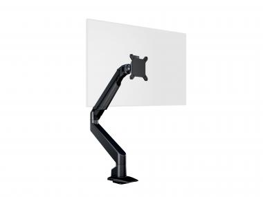 Multibrackets M VESA Monitor Tischhalter 