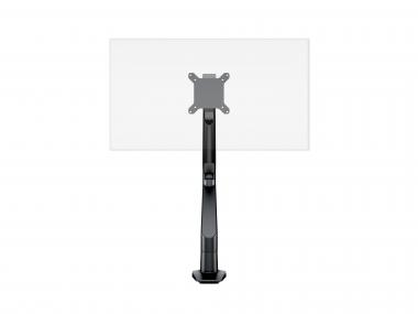 Multibrackets M VESA Monitor Tischhalter 