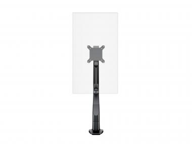 Multibrackets M VESA Monitor Tischhalter 