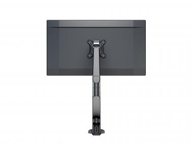 Multibrackets M VESA Monitor Tischhalter 