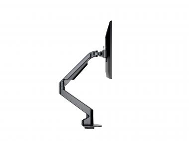 Multibrackets M VESA Monitor Tischhalter 