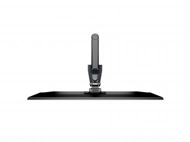 Multibrackets M VESA Monitor Tischhalter 