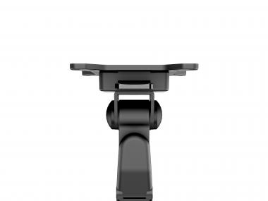 Multibrackets M VESA Monitor Tischhalter 